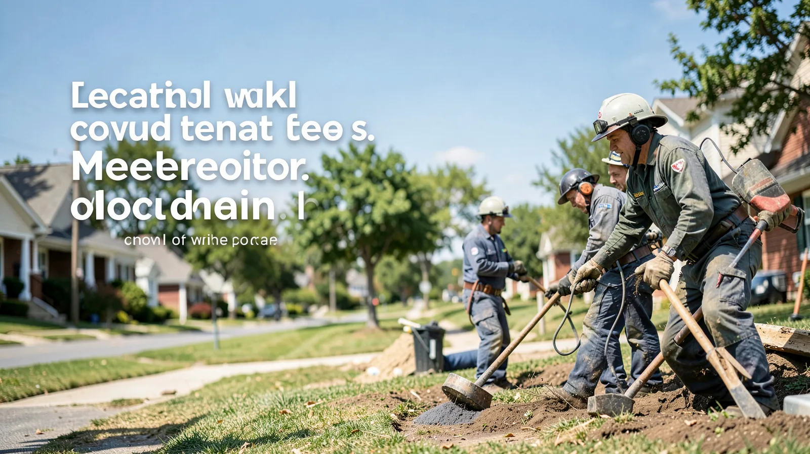 Mold Remediation in Topeka, IN near me